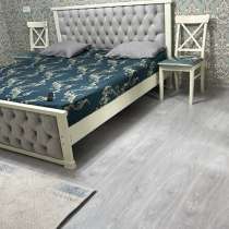 Уютная квартира с красивым видом?, в Махачкале