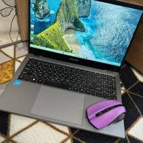 Продам ноутбук CHIWI GemiBook Plus, в Электрогорске