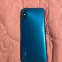 Телефон redmi 9 a, в Ставрополе