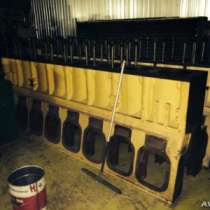 запчасти Дагдизель Skoda,, в Санкт-Петербурге