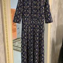 Платье женское, в Кизляре