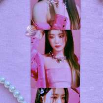 Коллекционные карты -SHUHUA, в Санкт-Петербурге