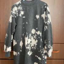 Платье женское, в Воронеже