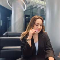 Банкротство физических лиц с гарантией, в Набережных Челнах