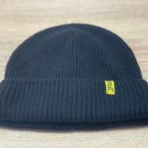 Шапка, в Апрелевке