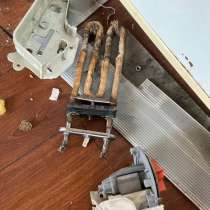 Ремонт стиральных машин, варочных панелей, телевизоров, в Кемерове