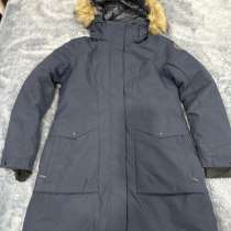 Куртка- парка icepeak, в Санкт-Петербурге