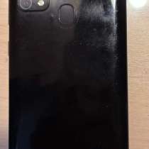 Samsung Galaxy m31 8/128гб, в Сарове