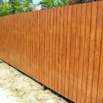 Профнастил, металлочерепица. Водосточная canada-sip, в Краснодаре