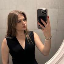 Репетитор по математики(подготовка к ВПР и ОГЭ), в Москве