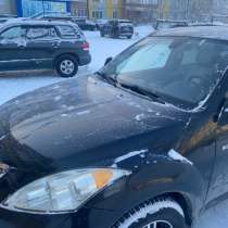 Продам Ховер, в Салехарде