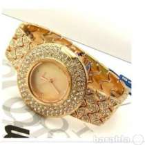 Новые женские часики., в Краснодаре