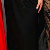 Платье, в Москве