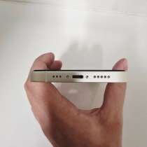 IPhone 13, в Южно-Сахалинске