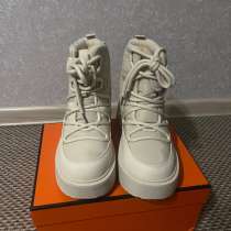 Ботинки женские зимние, в Челябинске