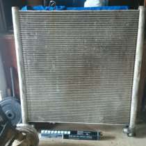 запчасти Hitachi ZX330-1, в Москве