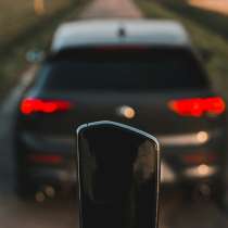 Юрист по защите водителей при ДТП, в Самаре