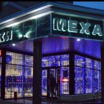 Производство и монтаж вывесок, в Москве