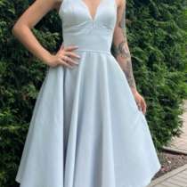 Вечернее платье миди, в Воронеже