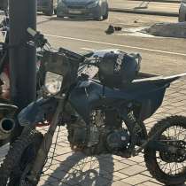 Питбайк 190 кубов, в Тюмени