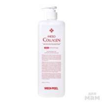 MEDI-PEEL MESO COLLAGEN TONER (1000ml) Мезоколлагеновый тон, в Владивостоке