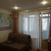 Срочно недорого продаю квартиру, в Ставрополе
