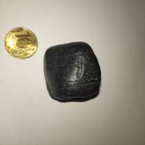 Martian Meteorite Shergottite Achondrite, в г.Лондон