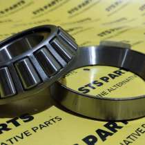 Подшипник Carraro 27350, в Краснодаре