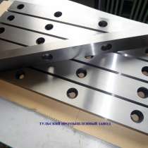 Ножи в Москве, Туле, Ростове на Дону, Воронеже, Санкт-Петерб, в Москве