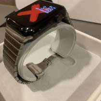 Apple watch 42 mm, в Балашихе
