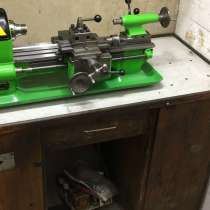 Токарный станок тв 16, в Москве