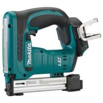 Степлер аккумуляторный Makita BST221Z, в г.Тирасполь