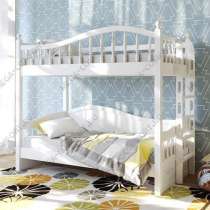 Детская кровать «НИККИ», в Москве