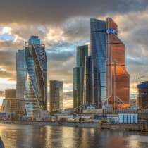 Услуги Брокера по недвижимости, в Москве