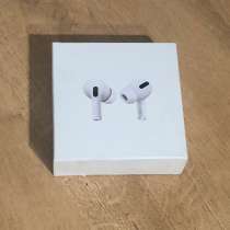AirPods Pro, в г.Астана