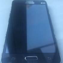 Samsung Galaxy Grand prime am g530h андроид 7, в Рязани