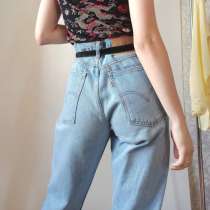 Джинсы levis, в Санкт-Петербурге