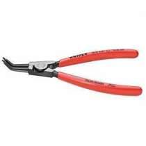 Съемник стопорных колец Knipex KN-4631A32, в г.Тирасполь