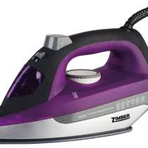 Утюг Zimber ZM-10882, в г.Тирасполь