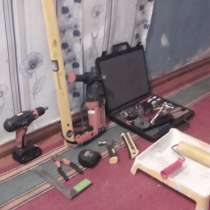 Виктор, 30 лет, хочет познакомиться, в Москве