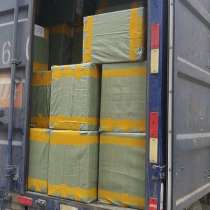 Доставка грузов из Китая в Россию. Сборные грузы от 30 кг, в Санкт-Петербурге
