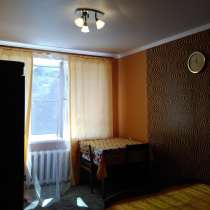 ПРОДАЁТСЯ комната в общежитии, в Железноводске