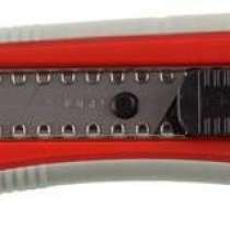 Нож строительный ЗУБР МАСТЕР 09157 выдвижной, в г.Тирасполь