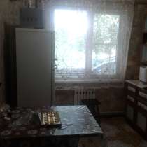 Продам дом квартиру, в Славянске-на-Кубани
