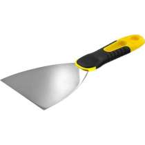 Шпатель малярный STAYER PROFESSIONAL 10045-12, в г.Тирасполь