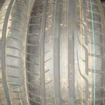 Новые данлоп 275/35 R18 спорт макс рт, в Москве