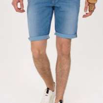 Шорты Guess Jeans, в Москве