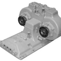 КОМ МП08-4215008, в Москве