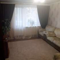 Продам 3 - комнатную квартиру, в Ставрополе
