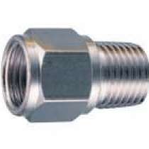 Переходник для пневмосистем FUBAG 180183 B, в г.Тирасполь